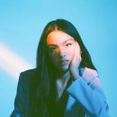 drop dead / Olivia Rodrigo 이미지