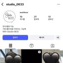 수원-0633 이미지