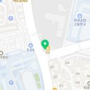 허지스영앤수학원