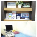 임내과의원 이미지