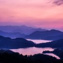 PAI 이미지