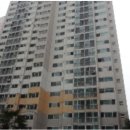 내서읍702 이미지