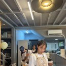 BHC 춘천호탤공지천점 | [춘천]헤이댕댕애견카페, 동양관 이자카야, 일월육일 공지천점, 인생건어물, 별장토종닭백숙