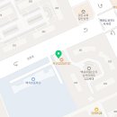 밤비피아노음악교습소 - 고양시 일산동구 강촌로 144 | 밤비피아노음악교습소
