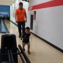 양덕동601 이미지