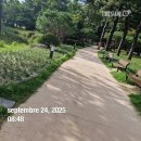 귀엽댕 | [일상] 자연대 럭키비키들과의 첫만남 (엠티 앞풀이) (25.09.24~26)