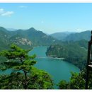 괴곡성벽길 이미지