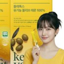 올리브내과올리브 네이버블로그