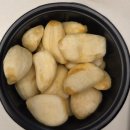 기영이숮불두마리치킨 원피스 콜라보