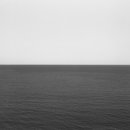 눈부신날에 이미지