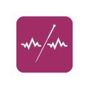 내포S한의원 이미지