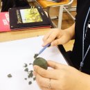 광남중학교 이미지