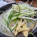 동래삼계탕 이미지