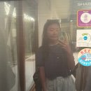 돈돈몽키 | My first Lombok | 롬복 서핑캠프 2일차(Gerupuk/그루푹 아웃사이드), 꾸따 비치와 탄중안 방문, 맛집...
