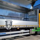 한성특장 이미지