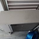 배산부영1차 이미지