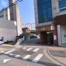 스튜디오드엘리 이미지