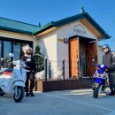 구암동100 이미지