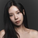 세진유통 | 모모랜드 주이, '뿜뿜' 지우고 뮤지컬 무대…9년 차 연예인의 파격 변신 이유
