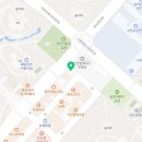 씨유 논현에코점 이미지