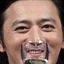 쭈블리 네이버블로그
