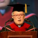 박종구축사 이미지