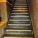 김구원선생한방두부(직영점) | 김포맛집으로 추천하는 김구원선생한방두부