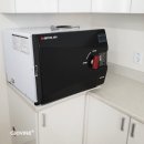 안산본플란트치과의원 이미지