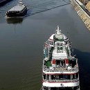 조각공인중개사사무소 이미지