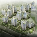 간석종합시장 이미지