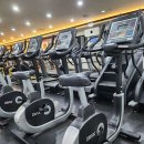 메이드짐 이미지