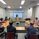 서구치매안심센터 | 광주 서구치매안심센터 음악놀이/ 컵타