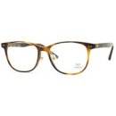 H1052 쇼핑하우