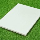 유창어린이집 이미지