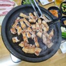 워워식당 이미지