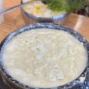 DMZ장단콩두부마을 이미지