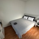 돌코롬성산2 이미지