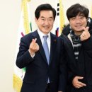 한결물산