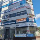 목감메트로타워2 이미지