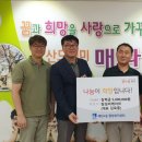 (주)창성 이미지