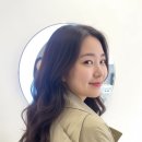 엘르비뷰티