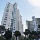 극동 공인중개사사무소 이미지