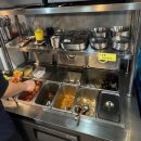 꽃피는 꽃삼겹 이미지