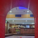 조일프라자빌딩 이미지