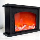 감성의원 이미지