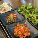 와규1262 이미지