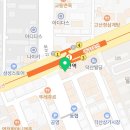 율하정신건강의학과의원 이미지