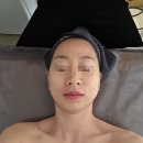 서판로 | 구월동 여드름전문 달라뷰티 여드름피부 관리후기