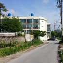 신당새터1길52 네이버블로그