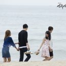 상류사회